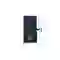 Thay pin iPhone 15 chính hãng Pisen 5